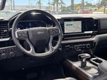 2025 Silverado 1500 Thumbnail 28