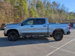 2025 Silverado 1500 Thumbnail 6
