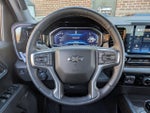 2025 Silverado 1500 Thumbnail 23