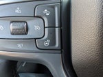 2025 Silverado 1500 Thumbnail 33