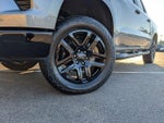 2025 Silverado 1500 Thumbnail 35