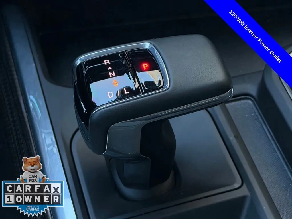 2026 Chevrolet Silverado - $54,495
