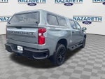 2025 Silverado 1500 Thumbnail 7