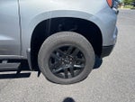 2025 Silverado 1500 Thumbnail 9
