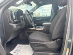 2025 Silverado 1500 Thumbnail 10