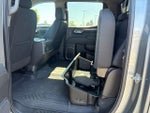 2025 Silverado 1500 Thumbnail 11