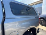2025 Silverado 1500 Thumbnail 12