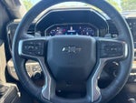 2025 Silverado 1500 Thumbnail 14