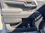 2025 Silverado 1500 Thumbnail 15