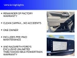 2025 Silverado 1500 Thumbnail 17