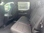 2025 Silverado 1500 Thumbnail 20