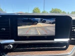 2025 Silverado 1500 Thumbnail 21