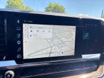2025 Silverado 1500 Thumbnail 22