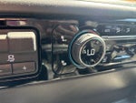2025 Silverado 1500 Thumbnail 23