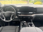 2025 Silverado 1500 Thumbnail 24