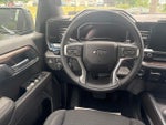 2025 Silverado 1500 Thumbnail 25