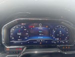 2025 Silverado 1500 Thumbnail 26