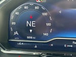 2025 Silverado 1500 Thumbnail 27