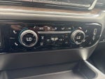 2025 Silverado 1500 Thumbnail 30