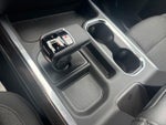 2025 Silverado 1500 Thumbnail 31