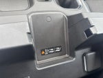 2025 Silverado 1500 Thumbnail 33
