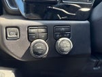 2025 Silverado 1500 Thumbnail 34