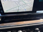 2025 Silverado 1500 Thumbnail 35
