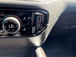 2025 Silverado 1500 Thumbnail 36