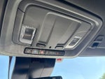 2025 Silverado 1500 Thumbnail 37