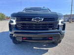 2026 Silverado 1500 Thumbnail 2