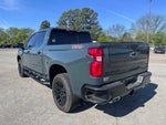 2026 Silverado 1500 Thumbnail 5
