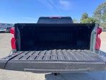 2026 Silverado 1500 Thumbnail 7