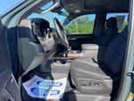 2026 Silverado 1500 Thumbnail 11