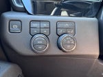2026 Silverado 1500 Thumbnail 17