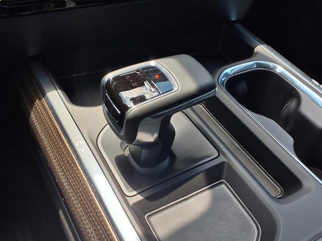 2026 Chevrolet Silverado - $58,339