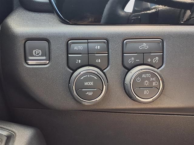 2026 Chevrolet Silverado - $58,339