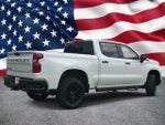 2026 Silverado 1500 Thumbnail 6