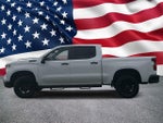2026 Silverado 1500 Thumbnail 12
