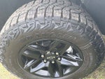 2026 Silverado 1500 Thumbnail 14