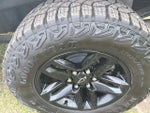 2026 Silverado 1500 Thumbnail 16