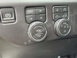 2026 Silverado 1500 Thumbnail 19