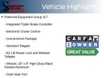 2026 Silverado 1500 Thumbnail 21
