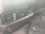 2026 Silverado 1500 Thumbnail 23