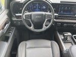 2026 Silverado 1500 Thumbnail 24