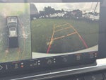 2026 Silverado 1500 Thumbnail 29