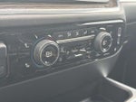 2026 Silverado 1500 Thumbnail 30