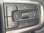 2026 Silverado 1500 Thumbnail 31