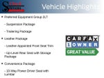 2026 Silverado 1500 Thumbnail 33