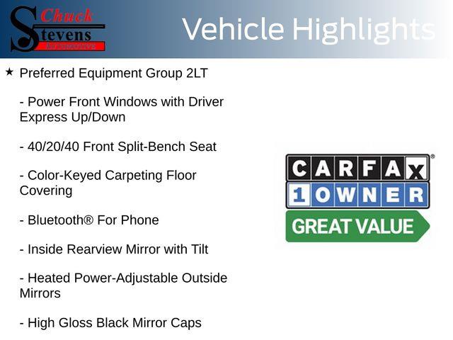 2026 Chevrolet Silverado - $56,392