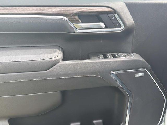 2026 Chevrolet Silverado - $56,392